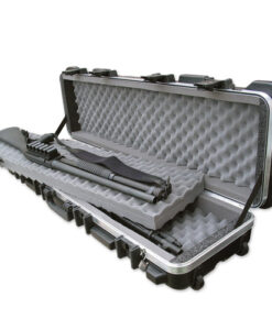 SKB Short Double Rifle Case 2SKB-4009