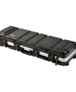 SKB Short Double Rifle Case 2SKB-4009