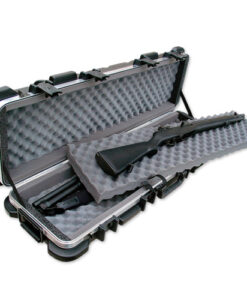 SKB Short Double Rifle Case 2SKB-4009