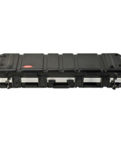 SKB Short Double Rifle Case 2SKB-4009
