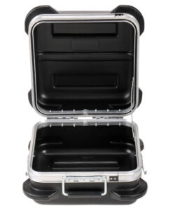 SKB 3SKB-1212M Case