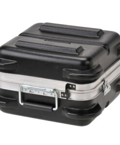 SKB 3SKB-1212M Case