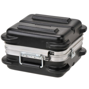 SKB 3SKB-1212M Case