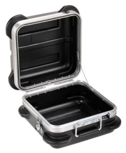 SKB 3SKB-1212M Case