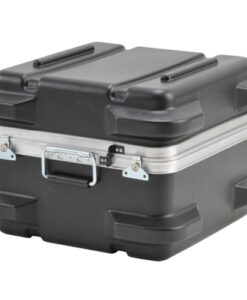 SKB 3SKB-1616M Case
