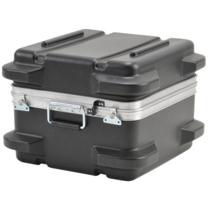 SKB 3SKB-1616M Case