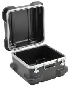SKB 3SKB-1616M Case