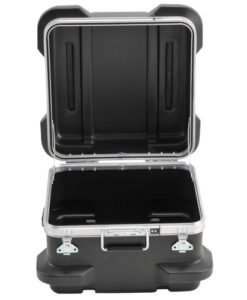 SKB 3SKB-1616M Case