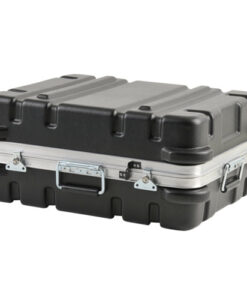 SKB 3SKB-2218M Case