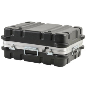 SKB 3SKB-2218M Case