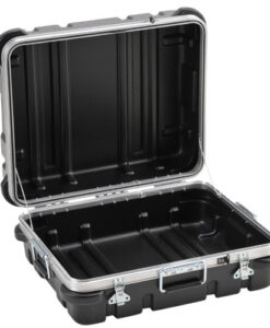 SKB 3SKB-2218M Case