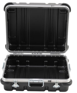 SKB 3SKB-2218M Case