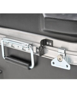 SKB 3SKB-2825M Case