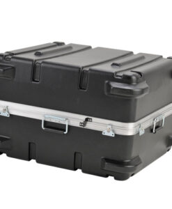 SKB 3SKB-2825M Case