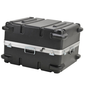 SKB 3SKB-2825M Case