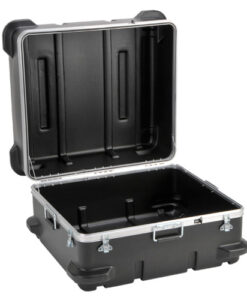 SKB 3SKB-2825M Case