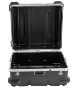 SKB 3SKB-2825M Case