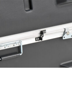 SKB 3SKB-3018M Case