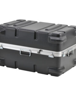 SKB 3SKB-3018M Case