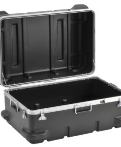 SKB 3SKB-3018M Case