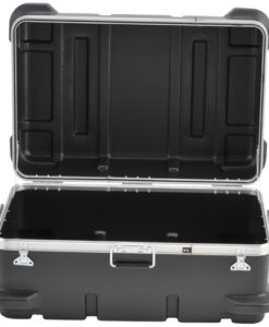 SKB 3SKB-3018M Case