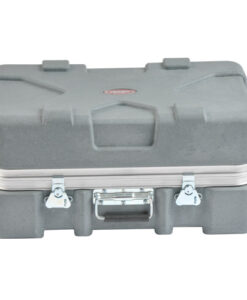 SKB 3SKB-X2415-10 Case