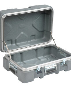 SKB 3SKB-X2415-10 Case