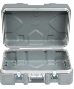 SKB 3SKB-X2415-10 Case