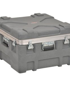 SKB 3SKB-X2424-14 Case