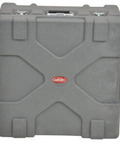 SKB 3SKB-X2424-14 Case