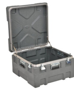 SKB 3SKB-X2424-14 Case