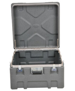 SKB 3SKB-X2424-14 Case