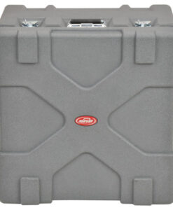 SKB 3SKB-X2424-18 Case
