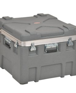 SKB 3SKB-X2424-18 Case
