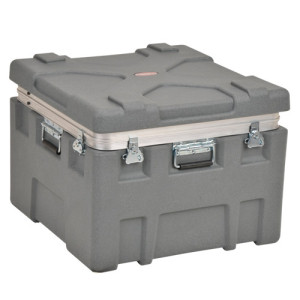SKB 3SKB-X2424-18 Case