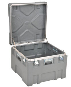 SKB 3SKB-X2424-18 Case