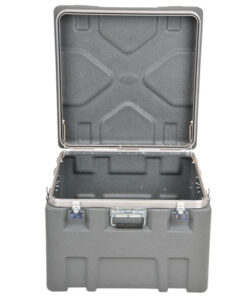 SKB 3SKB-X2424-18 Case