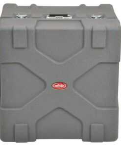 SKB 3SKB-X2424-22 Case
