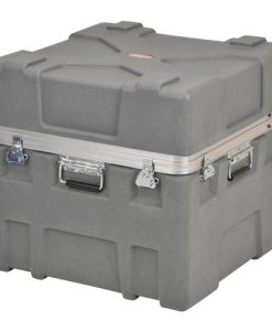 SKB 3SKB-X2424-22 Case