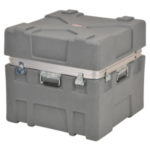 SKB 3SKB-X2424-22 Case