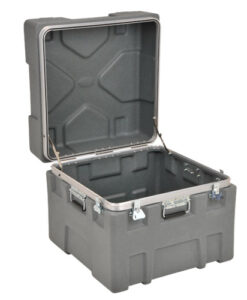 SKB 3SKB-X2424-22 Case