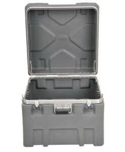 SKB 3SKB-X2424-22 Case