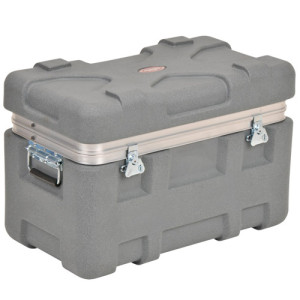 SKB 3SKB-X2513-16 Case