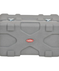 SKB 3SKB-X2513-16 Case