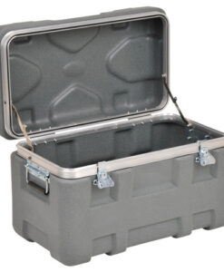 SKB 3SKB-X2513-16 Case
