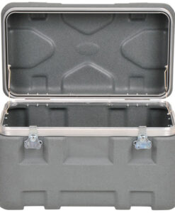 SKB 3SKB-X2513-16 Case