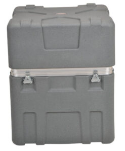 SKB 3SKB-X2624-32 Case