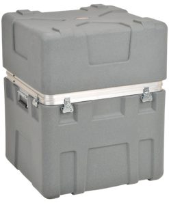 SKB 3SKB-X2624-32 Case