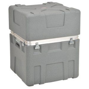SKB 3SKB-X2624-32 Case