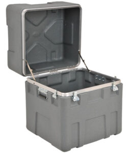 SKB 3SKB-X2624-32 Case